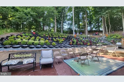 12014 Fairway Manor Court, Upper Marlboro, MD 20772 - Photo 2