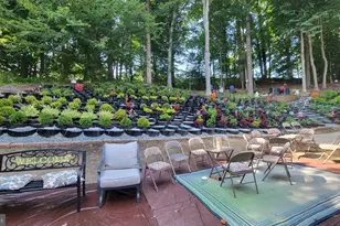 12014 Fairway Manor Ct, Upper Marlboro, MD 20772 - Photo 2