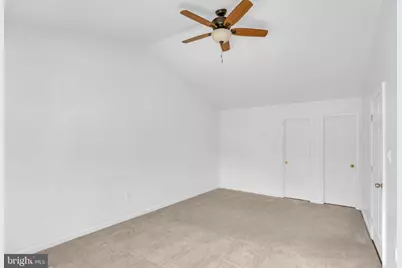 12014 Fairway Manor Court, Upper Marlboro, MD 20772 - Photo 12