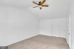 12014 Fairway Manor Ct, Upper Marlboro, MD 20772 - Photo 12