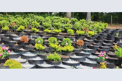 12014 Fairway Manor Court, Upper Marlboro, MD 20772 - Photo 28