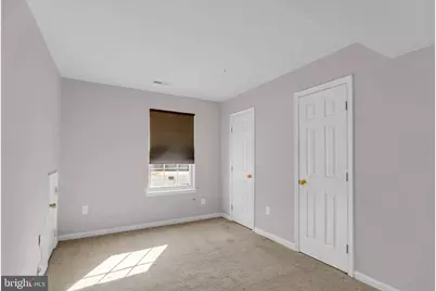 12014 Fairway Manor Court, Upper Marlboro, MD 20772 - Photo 16