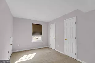 12014 Fairway Manor Ct, Upper Marlboro, MD 20772 - Photo 16