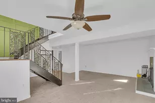 12014 Fairway Manor Ct, Upper Marlboro, MD 20772 - Photo 4