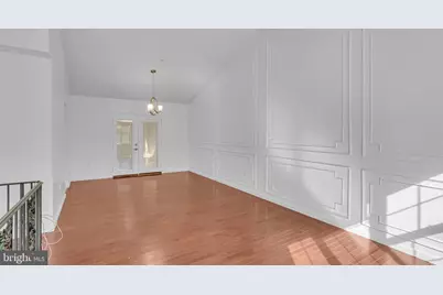 12014 Fairway Manor Court, Upper Marlboro, MD 20772 - Photo 10