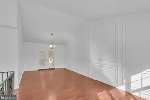 12014 Fairway Manor Ct, Upper Marlboro, MD 20772 - Photo 10