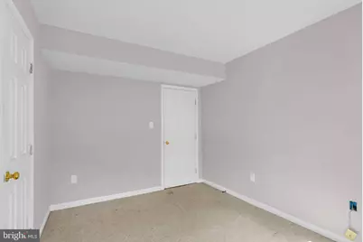 12014 Fairway Manor Court, Upper Marlboro, MD 20772 - Photo 18