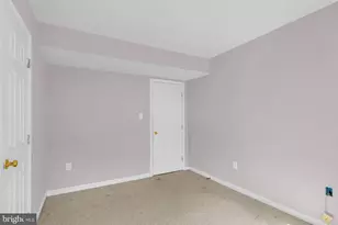 12014 Fairway Manor Ct, Upper Marlboro, MD 20772 - Photo 18