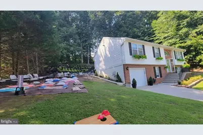 12014 Fairway Manor Court, Upper Marlboro, MD 20772 - Photo 30