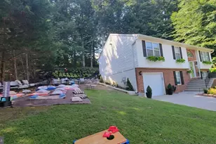 12014 Fairway Manor Ct, Upper Marlboro, MD 20772 - Photo 30