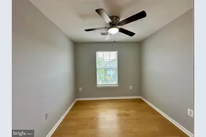 15503 Kennett Square Way, Brandywine, MD 20613 - Photo 32