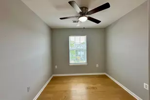 15503 Kennett Square Way, Brandywine, MD 20613 - Photo 32