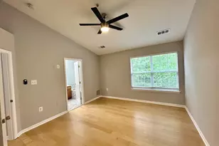 15503 Kennett Square Way, Brandywine, MD 20613 - Photo 22
