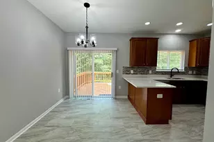 15503 Kennett Square Way, Brandywine, MD 20613 - Photo 8