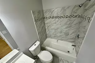 15503 Kennett Square Way, Brandywine, MD 20613 - Photo 36