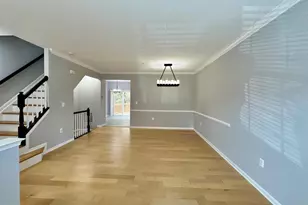 15503 Kennett Square Way, Brandywine, MD 20613 - Photo 2