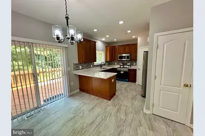 15503 Kennett Square Way, Brandywine, MD 20613 - Photo 10