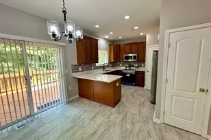 15503 Kennett Square Way, Brandywine, MD 20613 - Photo 10