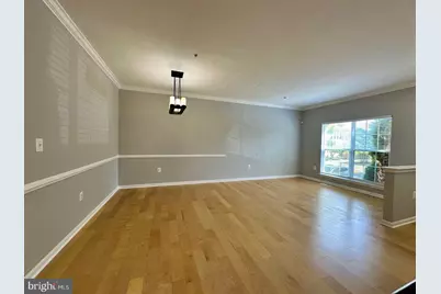 15503 Kennett Square Way, Brandywine, MD 20613 - Photo 6