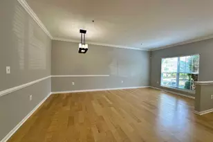 15503 Kennett Square Way, Brandywine, MD 20613 - Photo 6