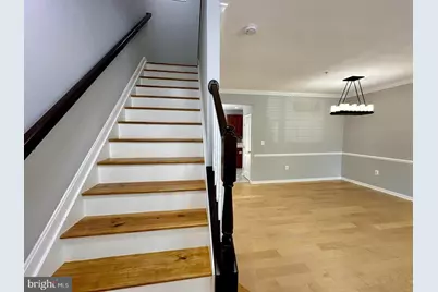 15503 Kennett Square Way, Brandywine, MD 20613 - Photo 20