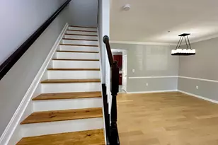 15503 Kennett Square Way, Brandywine, MD 20613 - Photo 20