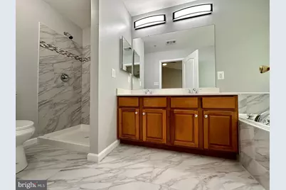 15503 Kennett Square Way, Brandywine, MD 20613 - Photo 26