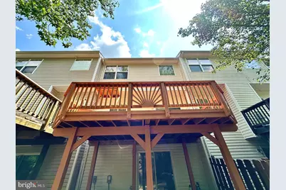 15503 Kennett Square Way, Brandywine, MD 20613 - Photo 44