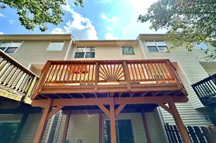 15503 Kennett Square Way, Brandywine, MD 20613 - Photo 44