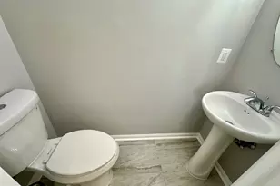 15503 Kennett Square Way, Brandywine, MD 20613 - Photo 18