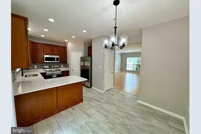 15503 Kennett Square Way, Brandywine, MD 20613 - Photo 12