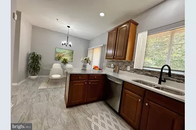 15503 Kennett Square Way, Brandywine, MD 20613 - Photo 16