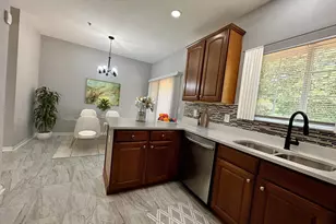 15503 Kennett Square Way, Brandywine, MD 20613 - Photo 16