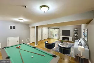 15503 Kennett Square Way, Brandywine, MD 20613 - Photo 34