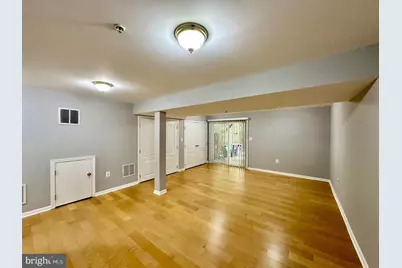 15503 Kennett Square Way, Brandywine, MD 20613 - Photo 38