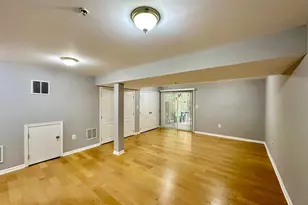 15503 Kennett Square Way, Brandywine, MD 20613 - Photo 38