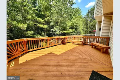 15503 Kennett Square Way, Brandywine, MD 20613 - Photo 42