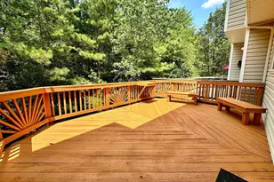 15503 Kennett Square Way, Brandywine, MD 20613 - Photo 42