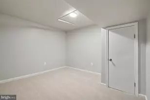 2000 Chita Ct, Temple Hills, MD 20748 - Photo 24