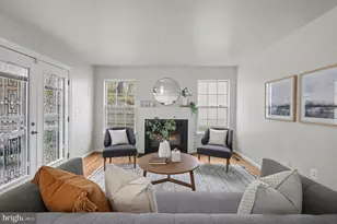 2000 Chita Ct, Temple Hills, MD 20748 - Photo 10