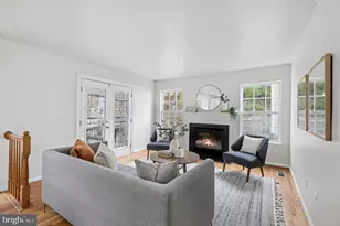 2000 Chita Ct, Temple Hills, MD 20748 - Photo 8