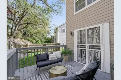 2000 Chita Court, Temple Hills, MD 20748 - Photo 12