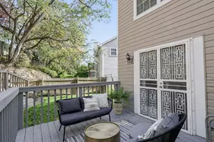 2000 Chita Ct, Temple Hills, MD 20748 - Photo 12