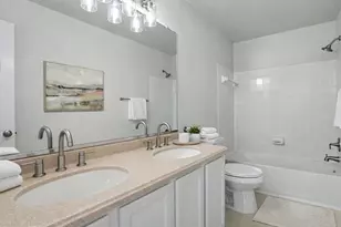 2000 Chita Ct, Temple Hills, MD 20748 - Photo 18