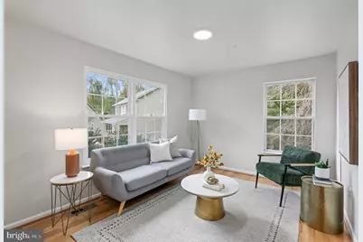 2000 Chita Court, Temple Hills, MD 20748 - Photo 4