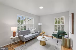 2000 Chita Ct, Temple Hills, MD 20748 - Photo 4