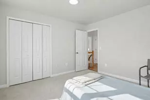 2000 Chita Ct, Temple Hills, MD 20748 - Photo 20