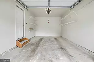 2000 Chita Ct, Temple Hills, MD 20748 - Photo 28