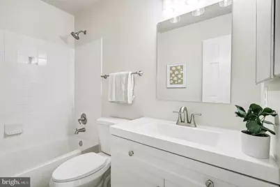 2000 Chita Court, Temple Hills, MD 20748 - Photo 22