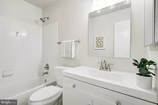 2000 Chita Ct, Temple Hills, MD 20748 - Photo 22